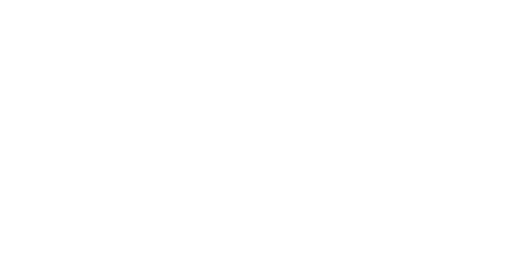 Hello Moto